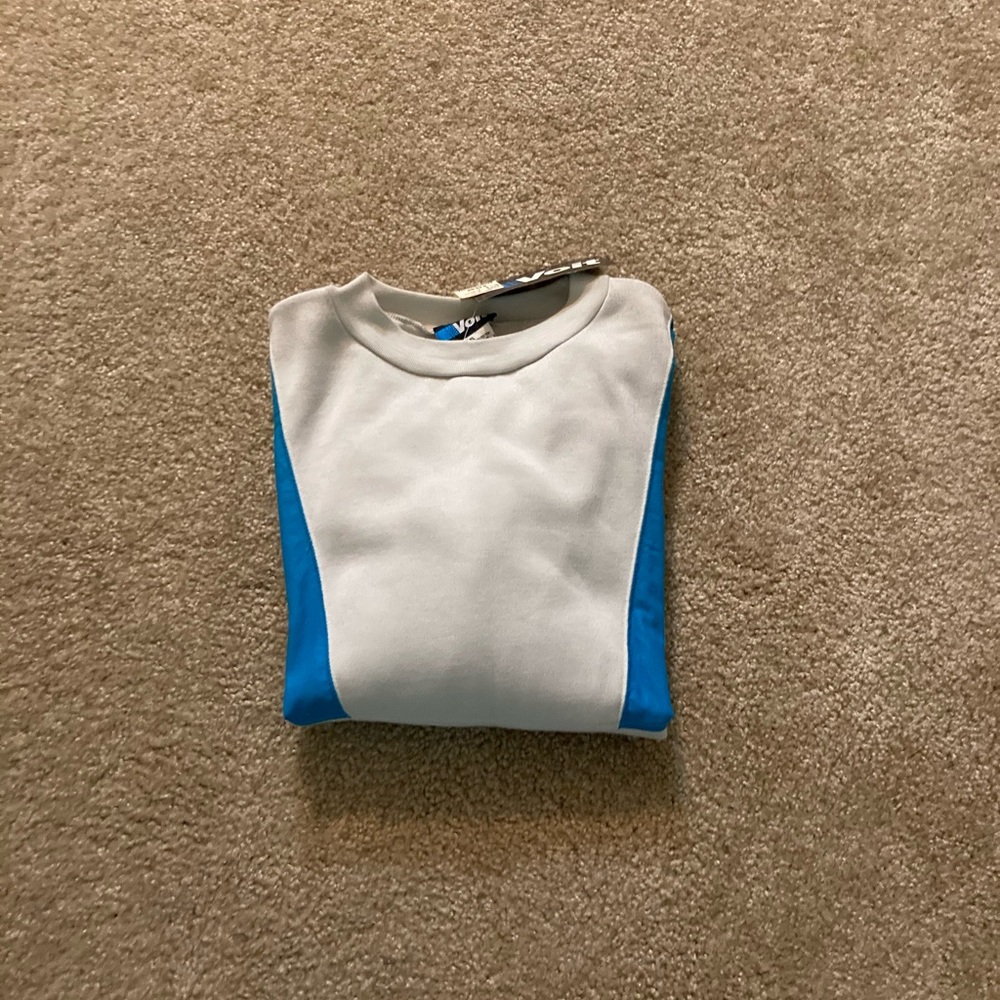 Voit Crewneck - Picture 3 of 4